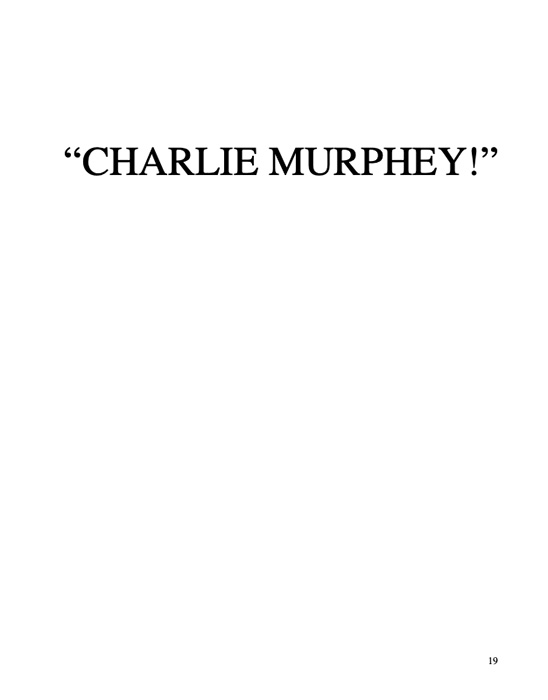 Book by Jeffrey Miller